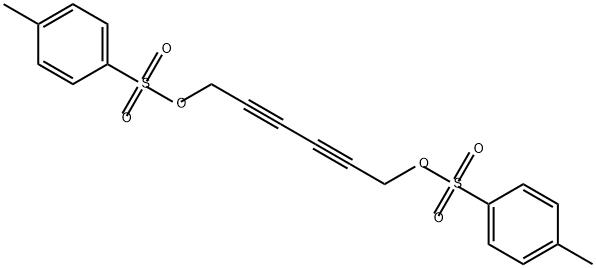 /32527-15-4